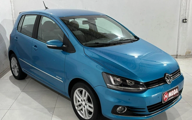imagem-https://www.socarrao.com.br/sc-vehicle-images-prod/4190708/1790691907886-8903ab9deac24913a13469ec55a1e4df_1777732540673.jpg