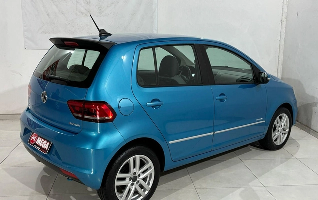imagem-https://www.socarrao.com.br/sc-vehicle-images-prod/4190708/1790691907887-e5514a7e6428440b97271a6f0640ac97_1777732541829.jpg