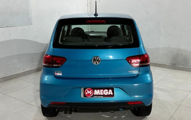 imagem-https://www.socarrao.com.br/sc-vehicle-images-prod/4190708/1790691907888-5792ac890f6946c19d4cd0256bef6201_1777732542827.jpg