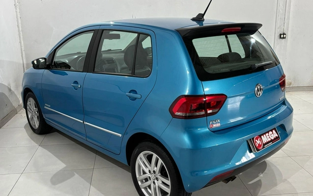 imagem-https://www.socarrao.com.br/sc-vehicle-images-prod/4190708/1790691907888-7ba8410965c543cda23edc2a54c5b7bb_1777732544031.jpg