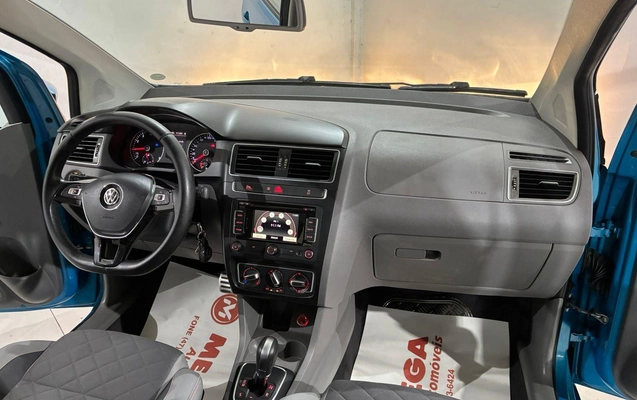 imagem-https://www.socarrao.com.br/sc-vehicle-images-prod/4190708/1790691907890-4e7cdee6eff7450ca838bd6fbdcf7d76_1777732546005.jpg