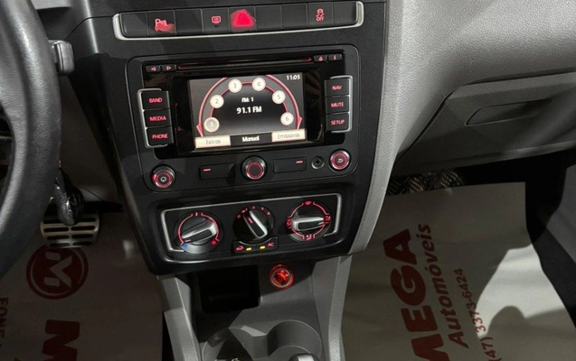 imagem-https://www.socarrao.com.br/sc-vehicle-images-prod/4190708/1790691907892-6dc8b83ceaec419c8750d2191eae6a7f_1777732550031.jpg