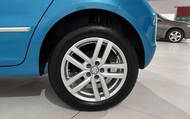 imagem-https://www.socarrao.com.br/sc-vehicle-images-prod/4190708/1790691907894-528e76acfa2449928eb45819452bcbb1_1777732553077.jpg