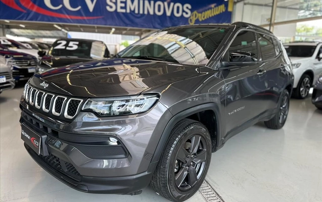 imagem-https://www.socarrao.com.br/sc-vehicle-images-prod/4190730/1790692094781-e6093ff4-bce2-4aa8-a36a-5cc25ad986c820260929105624.jpeg
