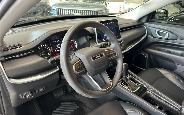 imagem-https://www.socarrao.com.br/sc-vehicle-images-prod/4190730/1790692094788-b3d953ee-6323-44b5-b14a-3668b317f2db20260929105634.jpeg