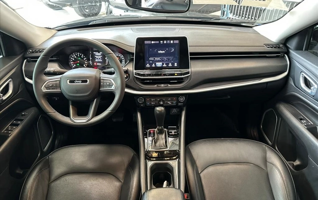 imagem-https://www.socarrao.com.br/sc-vehicle-images-prod/4190730/1790692094789-8144e35d-78ed-49c0-b6f8-8d1ac2243d7f20260929105631.jpeg