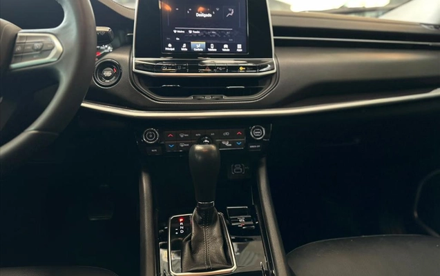 imagem-https://www.socarrao.com.br/sc-vehicle-images-prod/4190730/1790692094790-c05c227a-d859-4b69-93bf-2f1adadc50c320260929105632.jpeg