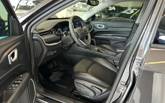 imagem-https://www.socarrao.com.br/sc-vehicle-images-prod/4190730/1790692094793-fea581f9-f56e-49ca-a16a-3d1eefefb47120260929105633.jpeg