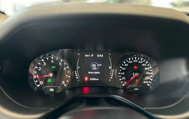 imagem-https://www.socarrao.com.br/sc-vehicle-images-prod/4190730/1790692094796-498d2815-09d3-4758-9b79-38fa8b7a3bce20260929105635.jpeg