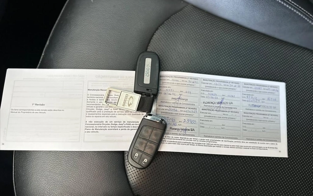 imagem-https://www.socarrao.com.br/sc-vehicle-images-prod/4190730/1790692094797-8eb1fb19-456c-48d0-bdfb-4b64cf31daca20260929105636.jpeg
