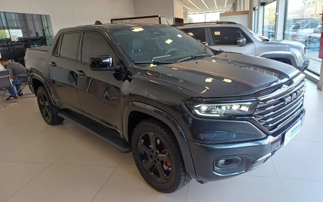 imagem-https://www.socarrao.com.br/sc-vehicle-images-prod/4190731/1790692102121-vehicle_image_1790692022_bbb444af115c29f025bec2a3d672917d.jpeg