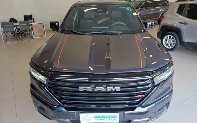 imagem-https://www.socarrao.com.br/sc-vehicle-images-prod/4190731/1790692102122-vehicle_image_1790692027_fbc8099ca89aed73aa74d1a4f7c39eee.jpeg