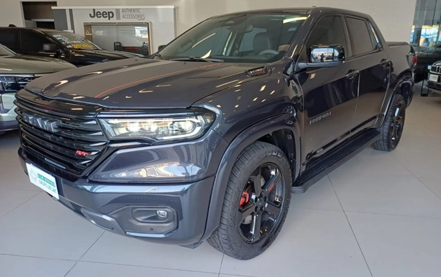 imagem-https://www.socarrao.com.br/sc-vehicle-images-prod/4190731/1790692102123-vehicle_image_1790692030_166b3085944d8c3dfe394a17f3969f36.jpeg