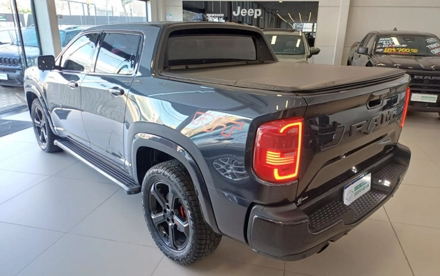 imagem-https://www.socarrao.com.br/sc-vehicle-images-prod/4190731/1790692102124-vehicle_image_1790692032_afbad78dbfb990b6946563e50afea010.jpeg