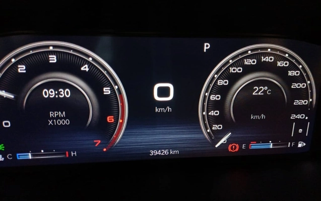 imagem-https://www.socarrao.com.br/sc-vehicle-images-prod/4190731/1790692102126-vehicle_image_1790692039_8f553976729e15a9859b566441c9cda4.jpeg