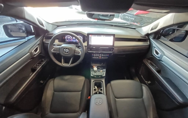 imagem-https://www.socarrao.com.br/sc-vehicle-images-prod/4190731/1790692102128-vehicle_image_1790692043_05f062ee968285b93d52efb6aaa64255.jpeg