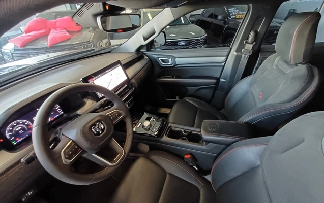imagem-https://www.socarrao.com.br/sc-vehicle-images-prod/4190731/1790692102131-vehicle_image_1790692052_afb01a8a713d0a79abb6e0fc226a256f.jpeg