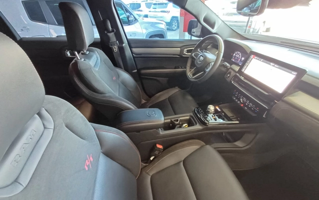 imagem-https://www.socarrao.com.br/sc-vehicle-images-prod/4190731/1790692102132-vehicle_image_1790692054_7911408e38bf2d22962b5efcb5db17fe.jpeg