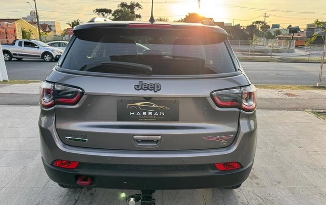 imagem-https://www.socarrao.com.br/sc-vehicle-images-prod/4190732/1790962013420-7679936_1_B_d1ebccb1ae.jpeg