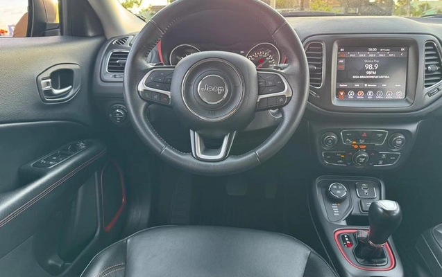 imagem-https://www.socarrao.com.br/sc-vehicle-images-prod/4190732/1790962013449-7679936_20_B_73ec4e06b7.jpeg