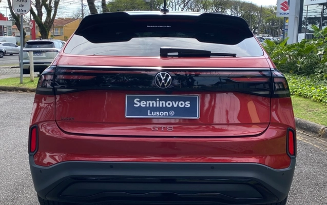 imagem-https://www.socarrao.com.br/sc-vehicle-images-prod/4190733/1790692171176-integration-api-3Wc2mMQidNsME9PTE829WGvaHF7z1Gvo.jpg