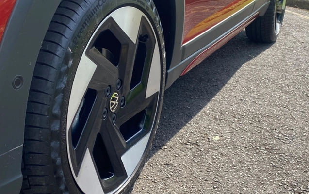 imagem-https://www.socarrao.com.br/sc-vehicle-images-prod/4190733/1790692171182-integration-api-nl5qrqso4LOJQ8xCfB48ZP45qaaZJTX2.jpg