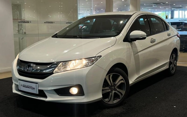 imagem-https://www.socarrao.com.br/sc-vehicle-images-prod/4190734/1790692201435-8524338_0_B_17c2d7c7a4.jpeg