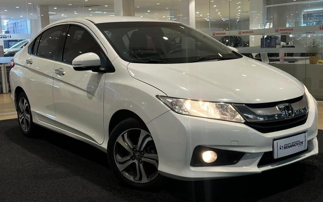 imagem-https://www.socarrao.com.br/sc-vehicle-images-prod/4190734/1790692201439-8524338_0_B_fe51c26532.jpeg