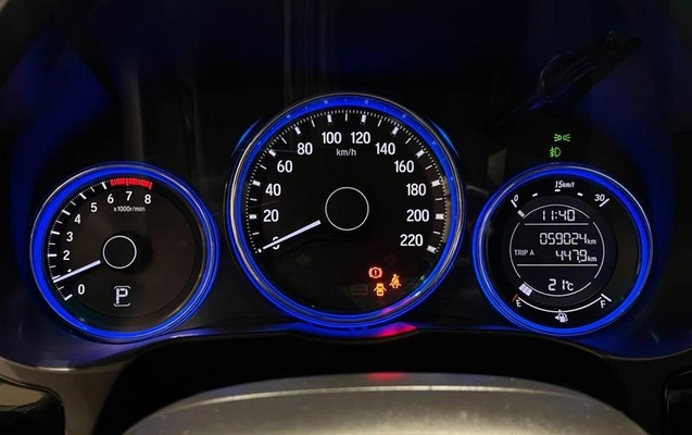 imagem-https://www.socarrao.com.br/sc-vehicle-images-prod/4190734/1790692201445-8524338_1_B_4d452adbd5.jpeg