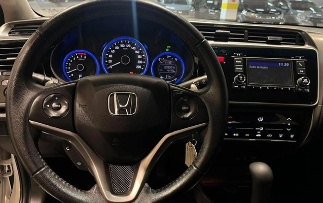 imagem-https://www.socarrao.com.br/sc-vehicle-images-prod/4190734/1790692201447-8524338_1_B_7ac741be87.jpeg