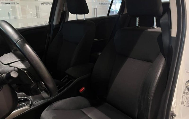 imagem-https://www.socarrao.com.br/sc-vehicle-images-prod/4190734/1790692201452-8524338_5_B_f3d2b1891a.jpeg