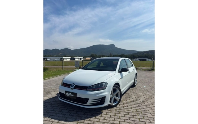 imagem-https://www.socarrao.com.br/sc-vehicle-images-prod/4190773/1790692333233-7_113148.jpg