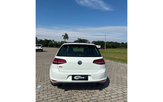 imagem-https://www.socarrao.com.br/sc-vehicle-images-prod/4190773/1790692333234-3_113147.jpg