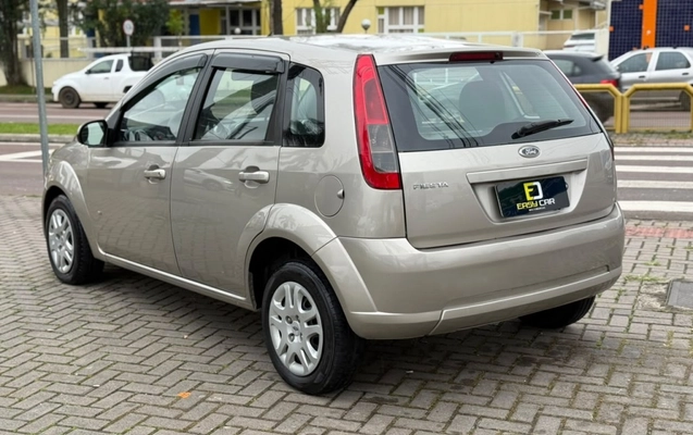 imagem-https://www.socarrao.com.br/sc-vehicle-images-prod/4190904/1790692527630-12_052642.jpg