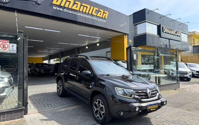 imagem-https://www.socarrao.com.br/sc-vehicle-images-prod/4190914/1790692590067-MS5qcGVn.jpeg