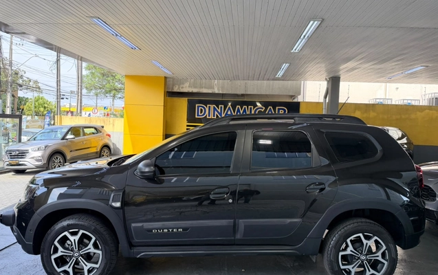 imagem-https://www.socarrao.com.br/sc-vehicle-images-prod/4190914/1790692590216-Mi5qcGVn.jpeg
