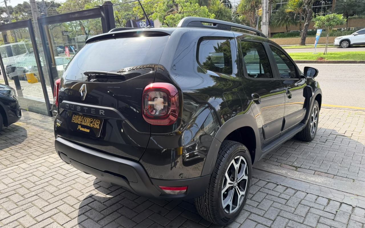 imagem-https://www.socarrao.com.br/sc-vehicle-images-prod/4190914/1790692590317-My5qcGVn.jpeg