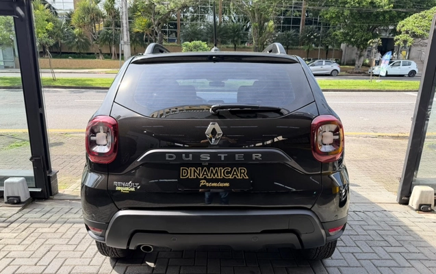 imagem-https://www.socarrao.com.br/sc-vehicle-images-prod/4190914/1790692590458-NC5qcGVn.jpeg