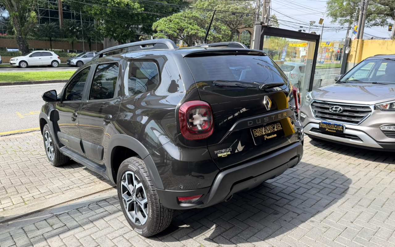 imagem-https://www.socarrao.com.br/sc-vehicle-images-prod/4190914/1790692590568-NS5qcGVn.jpeg