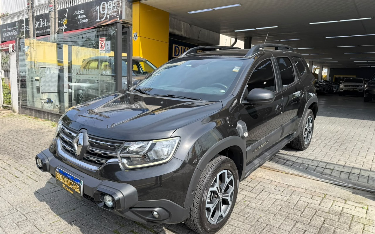 imagem-https://www.socarrao.com.br/sc-vehicle-images-prod/4190914/1790692590646-Ni5qcGVn.jpeg
