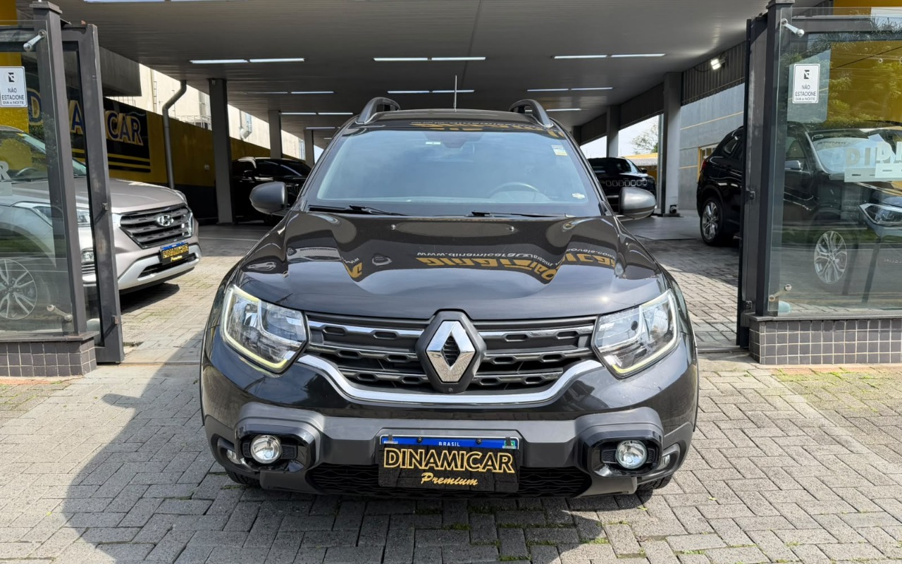 imagem-https://www.socarrao.com.br/sc-vehicle-images-prod/4190914/1790692590838-Ny5qcGVn.jpeg