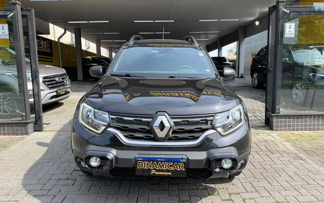 imagem-https://www.socarrao.com.br/sc-vehicle-images-prod/4190914/1790692590838-Ny5qcGVn.jpeg