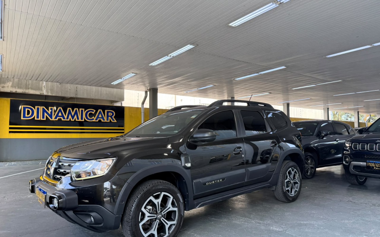 imagem-https://www.socarrao.com.br/sc-vehicle-images-prod/4190914/1790692590926-OC5qcGVn.jpeg