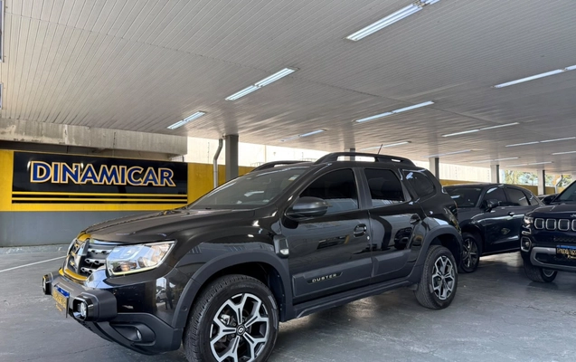 imagem-https://www.socarrao.com.br/sc-vehicle-images-prod/4190914/1790692590926-OC5qcGVn.jpeg