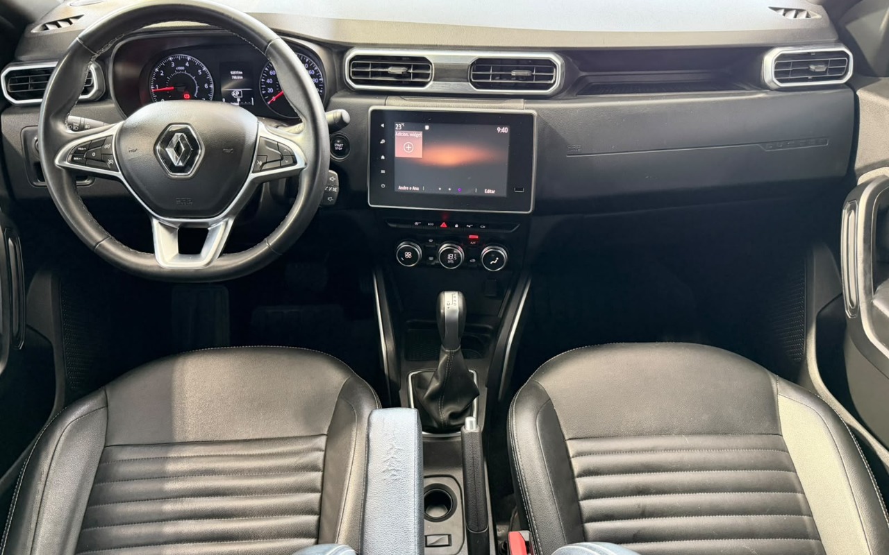 imagem-https://www.socarrao.com.br/sc-vehicle-images-prod/4190914/1790692591040-OS5qcGVn.jpeg
