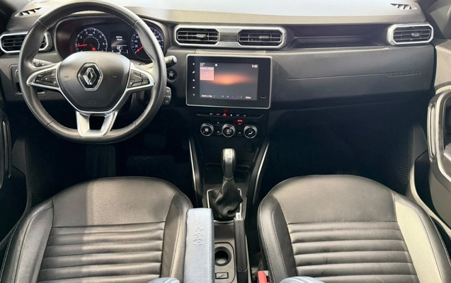imagem-https://www.socarrao.com.br/sc-vehicle-images-prod/4190914/1790692591040-OS5qcGVn.jpeg