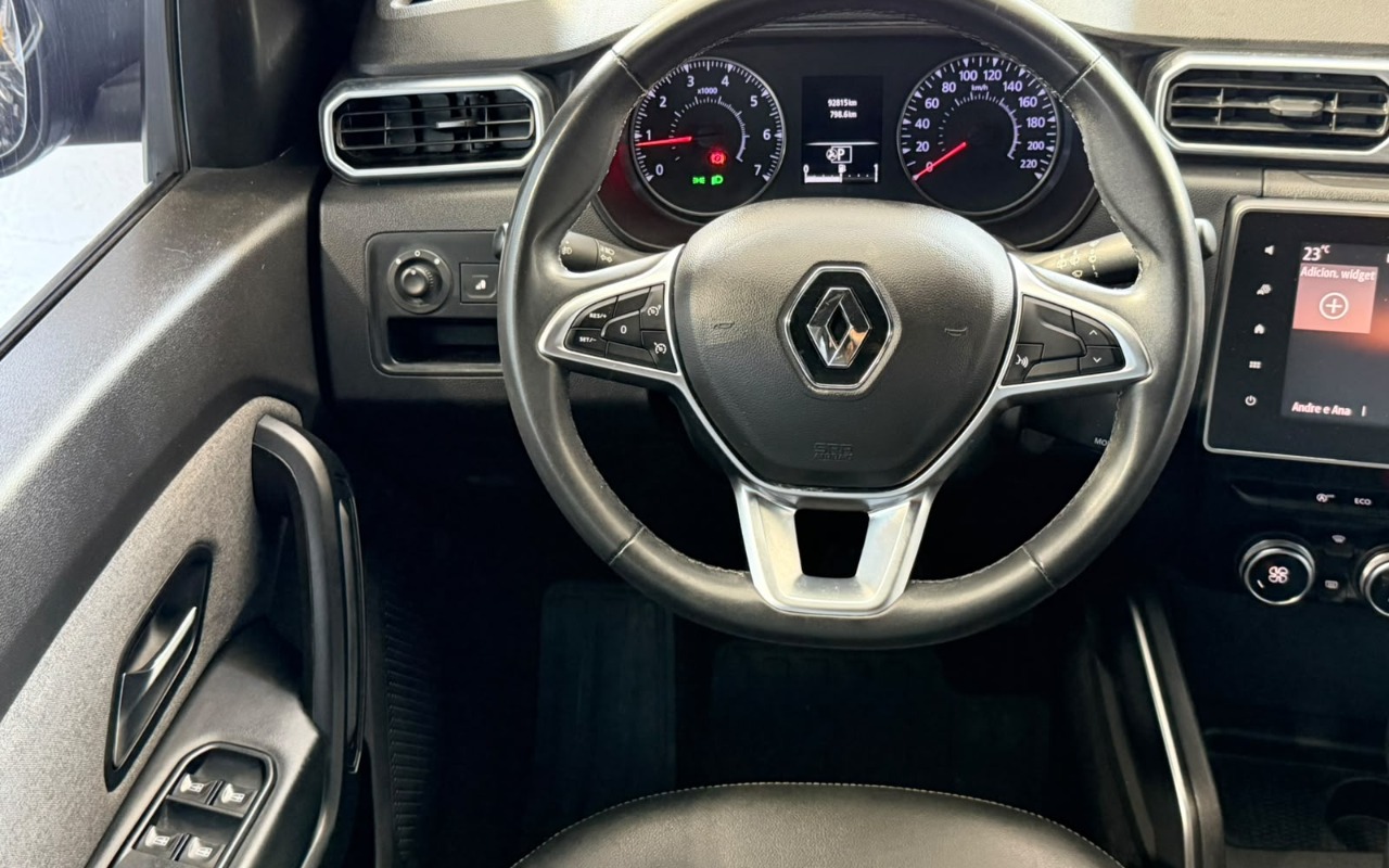 imagem-https://www.socarrao.com.br/sc-vehicle-images-prod/4190914/1790692591158-MTAuanBlZw.jpeg