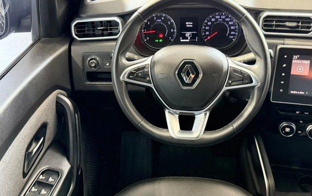 imagem-https://www.socarrao.com.br/sc-vehicle-images-prod/4190914/1790692591158-MTAuanBlZw.jpeg