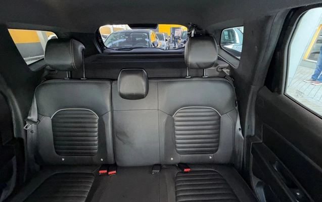 imagem-https://www.socarrao.com.br/sc-vehicle-images-prod/4190914/1790692591403-MTIuanBlZw.jpeg