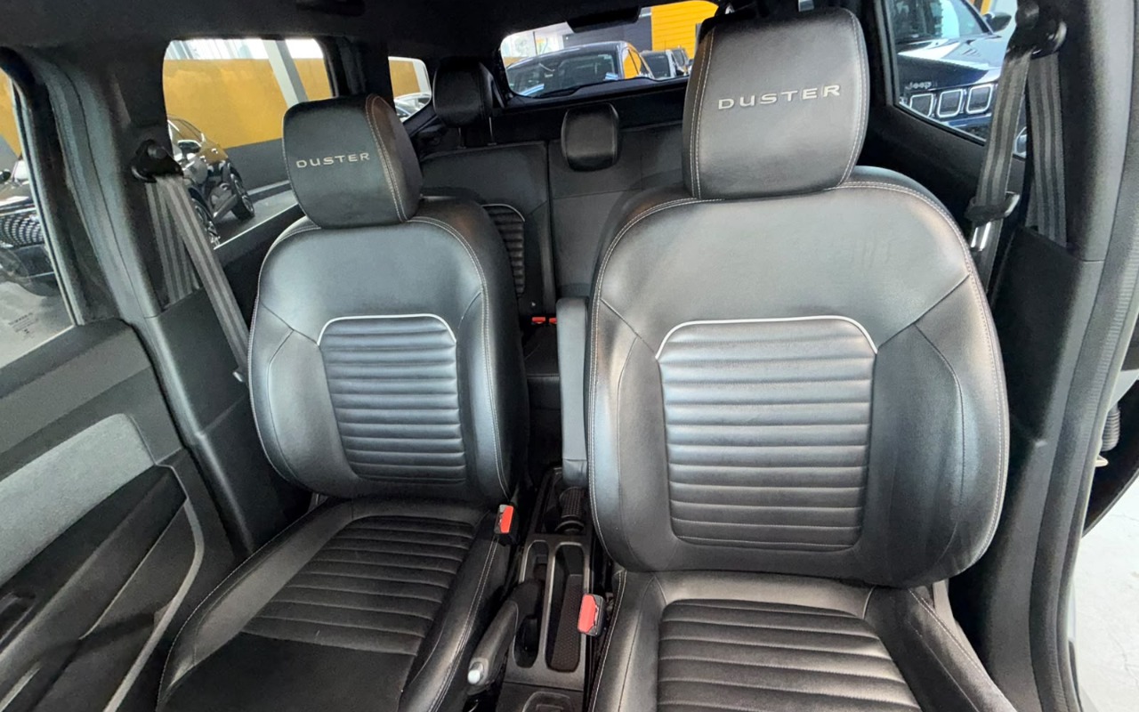 imagem-https://www.socarrao.com.br/sc-vehicle-images-prod/4190914/1790692591500-MTMuanBlZw.jpeg